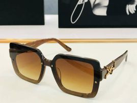 Picture of YSL Sunglasses _SKUfw55050550fw